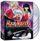 Inu Yasha Season 5 (Repackaged) (DVD Box Set)