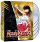 Inu Yasha Season 3 (Repackaged) (DVD Box Set)
