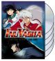 Inu Yasha Season 2 (Repackaged) (DVD Box Set)
