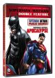 Superman/Batman: Double Feature (Public Enemies / Apocalypse) (DVD)