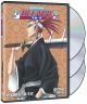 Bleach: Season 16 Collection (DVD Box Set)