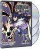 Naruto Shippuden Box Set 13 (DVD Box Set)
