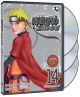 Naruto Shippuden Box Set 14 (DVD Box Set)