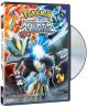 Pokemon: Movie 15 - Kyurem vs. The Sword of Justice (DVD)