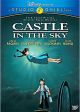 Castle in the Sky (Special Edition) (DVD)