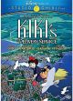 Kiki's Delivery Service (Special Edition) (DVD)