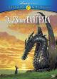 Tales from Earthsea (DVD)
