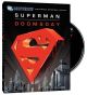 Superman Doomsday (DVD)