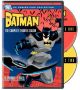 The Batman: Complete Season 4 (DVD)