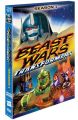 Transformers: Beast Wars - Season 1 Collection (DVD Box Set)