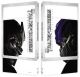 Transformers Movie (2007) Special Edition (DVD)