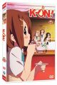 K-ON! Vol.  2 (DVD)