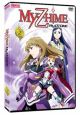 My-OTOME Vol.  2 (DVD)