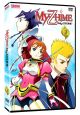 My-OTOME Vol.  3 (DVD)
