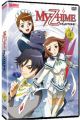 My-OTOME Vol.  4 (DVD)
