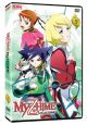 My-OTOME Vol.  5 (DVD)