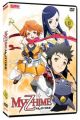 My-OTOME Vol.  6 (DVD)