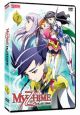 My-OTOME Vol.  7 (DVD)