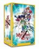 My Otome Zwei Vol.  1 ***Limited Edition*** (DVD)
