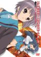 Haruhi Vol.  2 (DVD)