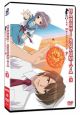 Haruhi Vol.  3 (DVD)