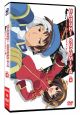 Haruhi Vol.  4 (DVD)