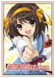 Haruhi: Complete Collection (DVD Box Set) <font class=''item-notice''>[<b>Restocked!</b>: 11/24/2008]</font>