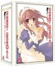 The Melancholy of Haruhi Suzumiya Vol.  2 **LIMITED EDITION** (DVD)