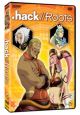 .Hack//ROOTS Vol.  5 (DVD)
