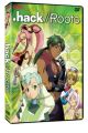 .Hack//ROOTS Vol.  6 (DVD)