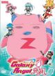 Galaxy Angel AA Vol.  4 (DVD)
