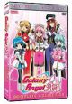Galaxy Angel AA: Complete Collection (Anime Legends) (DVD Box Set)