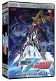 Gundam Zeta: Collection 1 (Anime Legends) (Alpha Box) (DVD)