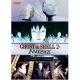 Ghost in the Shell 2: innocence: Music Video Anthology (DVD)