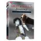 Ghost in the Shell 2: innocence: Music Video Anthology: Special Edition (DVD)