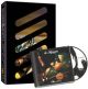 Ghost in the Shell: Stand Alone Complex Vol.  2 **LIMITED EDITION** (DVD)