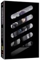 Ghost in the Shell: Stand Alone Complex Vol.  4 **LIMITED EDITION** (DVD)