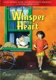 Whisper of the Heart (DVD)