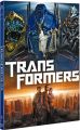 Transformers Movie (2007) (DVD)