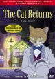 Cat Returns (DVD)