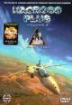 Macross Plus OVA Part 2 (DVD)