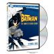 The Batman: Complete Season 2 (DVD)