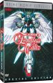 Gundam Wing: Endless Waltz (Anime Movie Classics) (DVD)