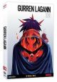 Gurren Lagann Vol. 3 (Sub Only) (DVD) <font class=''item-notice''>[<b>Pre-Order!</b>: 9/2/2008]</font>