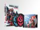 Gurren Lagann Vol. 1 ***Special Edition*** w/ CD (Sub Only) (DVD) <font class=''item-notice''>[<b>New!</b>: 7/17/2008]</font>
