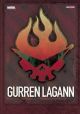 Gurren Lagann Part 3 ***Limited Edition*** w/ CD (Bi-Lingual) (DVD)