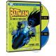 The Batman: Complete Season 3 (DVD)