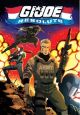 G.I. Joe: Resolute Complete Collection (DVD)