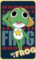 Sgt. Frog: Season 1 Complete Collection (DVD Box Set)