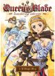 Queen's Blade Vol.  1: Wandering Warrior (DVD)